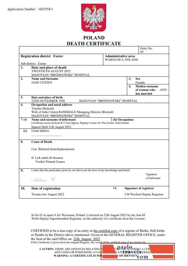 certificate-img
